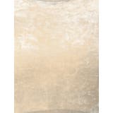 シアーベロアレイヤードトップス | dazzlin | 詳細画像42