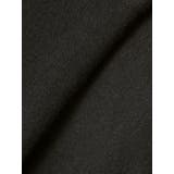 レイヤードデザインカットソー | dazzlin | 詳細画像43 