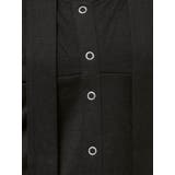 レイヤードデザインカットソー | dazzlin | 詳細画像48 