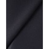 【FILA別注】シャツカラーカットプルオーバー | dazzlin | 詳細画像32 