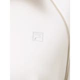 【FILA別注】シャツカラーカットプルオーバー | dazzlin | 詳細画像34 