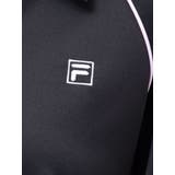 【FILA別注】シャツカラーカットプルオーバー | dazzlin | 詳細画像36 