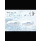 【吉田朱里】涼感加工ギャザーノースリリブトップス | dazzlin | 詳細画像47