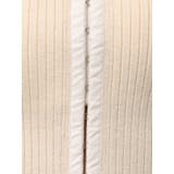 フロントホックニットカーディガン | dazzlin | 詳細画像28