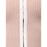 フロントホックニットカーディガン | dazzlin | 詳細画像30