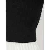 ビックカラーカーデ | dazzlin | 詳細画像25 