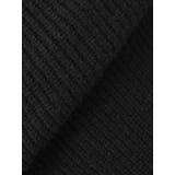 ビックカラーカーデ | dazzlin | 詳細画像26 