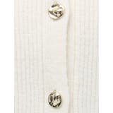 ビックカラーカーデ | dazzlin | 詳細画像28 