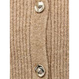 ビックカラーカーデ | dazzlin | 詳細画像29 