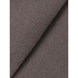 2WAYカラーウールライクトレンチコート | dazzlin | 詳細画像50 