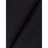 ドッキングバルーンネックニットワンピース | dazzlin | 詳細画像34 