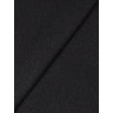 【20周年記念復刻!】オーナメントカラーニットワンピース | dazzlin | 詳細画像41