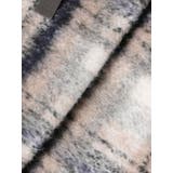 【セットアップ対応】ヘアリーミニスカート | dazzlin | 詳細画像34 