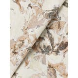 【WEB限定カラーあり】サイドタックベルトフレアスカート | dazzlin | 詳細画像42 