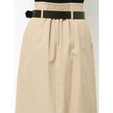 チノベルトスカート | dazzlin | 詳細画像30 