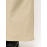 チノベルトスカート | dazzlin | 詳細画像32 