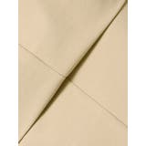 チノベルトスカート | dazzlin | 詳細画像33 