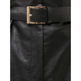 チノベルトスカート | dazzlin | 詳細画像35 