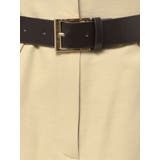 チノベルトスカート | dazzlin | 詳細画像36 