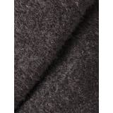 シャギースコート | dazzlin | 詳細画像43 