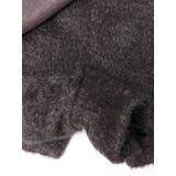 シャギースコート | dazzlin | 詳細画像44 