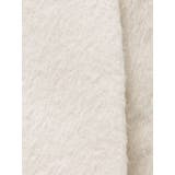 シャギースコート | dazzlin | 詳細画像47 