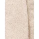 シャギースコート | dazzlin | 詳細画像48 