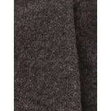 シャギースコート | dazzlin | 詳細画像49 