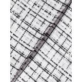 スイッチングコルセットミニスカート | dazzlin | 詳細画像40 