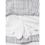 スイッチングコルセットミニスカート | dazzlin | 詳細画像41 