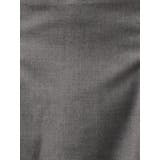 スイッチングコルセットミニスカート | dazzlin | 詳細画像43 