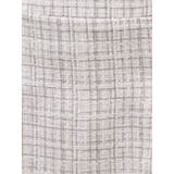 スイッチングコルセットミニスカート | dazzlin | 詳細画像44 