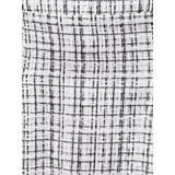 スイッチングコルセットミニスカート | dazzlin | 詳細画像45 