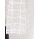 【20周年記念復刻！】コルセットボリューミーフレアスカート | dazzlin | 詳細画像42 