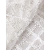 【20周年記念復刻！】コルセットボリューミーフレアスカート | dazzlin | 詳細画像43 