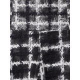 【20周年記念復刻！】コルセットボリューミーフレアスカート | dazzlin | 詳細画像45 