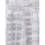 【20周年記念復刻！】コルセットボリューミーフレアスカート | dazzlin | 詳細画像46 