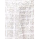 【20周年記念復刻！】コルセットボリューミーフレアスカート | dazzlin | 詳細画像47 