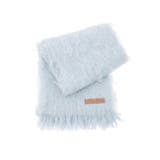 リップルカールマフラー | dazzlin | 詳細画像40