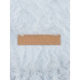 リップルカールマフラー | dazzlin | 詳細画像41