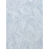 リップルカールマフラー | dazzlin | 詳細画像42