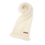 リップルカールマフラー | dazzlin | 詳細画像44