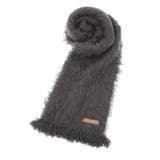 リップルカールマフラー | dazzlin | 詳細画像45