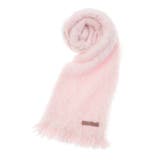 リップルカールマフラー | dazzlin | 詳細画像47