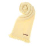 リップルカールマフラー | dazzlin | 詳細画像48