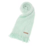 リップルカールマフラー | dazzlin | 詳細画像49