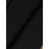 ラメビスチェラインニットトップス | dazzlin | 詳細画像32