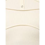 ラメビスチェラインニットトップス | dazzlin | 詳細画像34