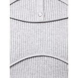 ラメビスチェラインニットトップス | dazzlin | 詳細画像35