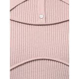 ラメビスチェラインニットトップス | dazzlin | 詳細画像36